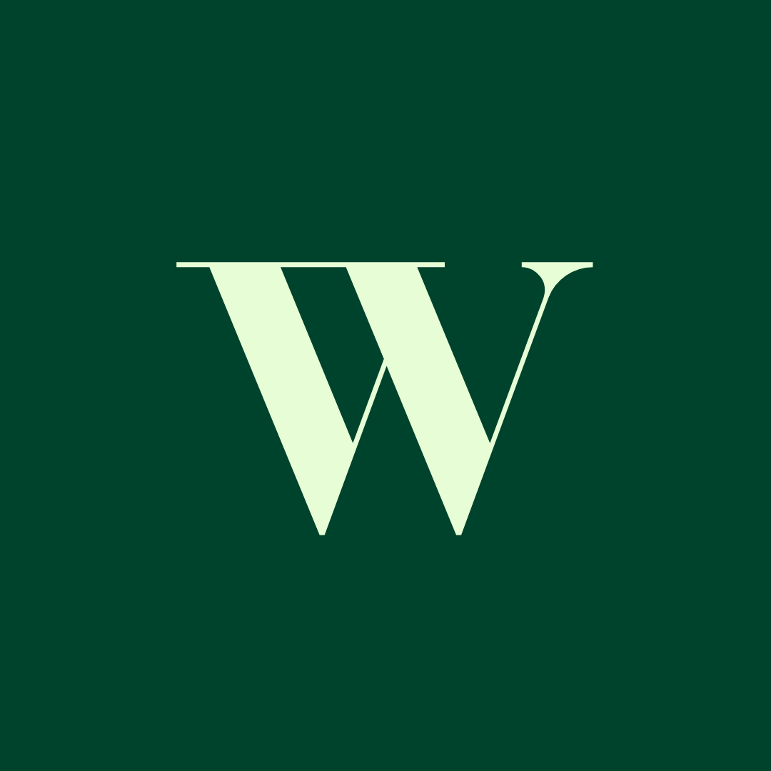 WiSEED  Logo carré - 1080 px 1